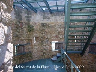 torre-del-serrat-de-la-placa-la-jonquera-090711_509