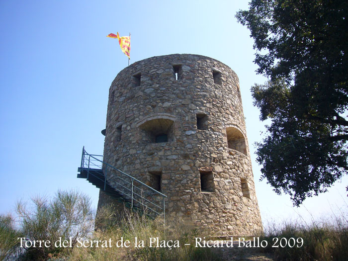 torre-del-serrat-de-la-placa-la-jonquera-090711_503