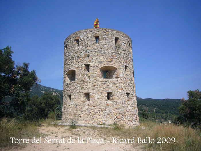 torre-del-serrat-de-la-placa-la-jonquera-090711_518