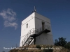 Torre del telègraf de Montornès del Vallès