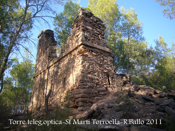 torre-telegrafia-optica-sant-marti-de-torroella-111018_507