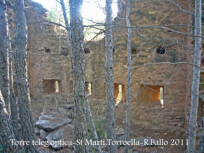 torre-telegrafia-optica-sant-marti-de-torroella-111018_511bis