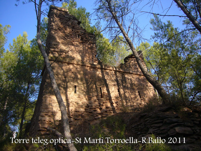 torre-telegrafia-optica-sant-marti-de-torroella-111018_515