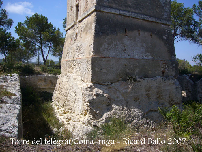 torre-del-telegraf-comarruga-070623_501