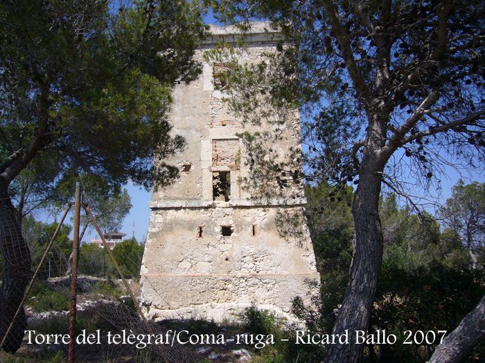 torre-del-telegraf-comarruga-070623_508