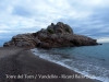 Torre del Torn – Vandellós i l'Hospitalet de L'Infant