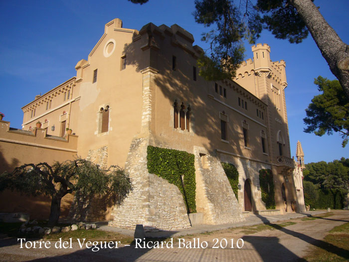 torre-del-veguer-101211_503