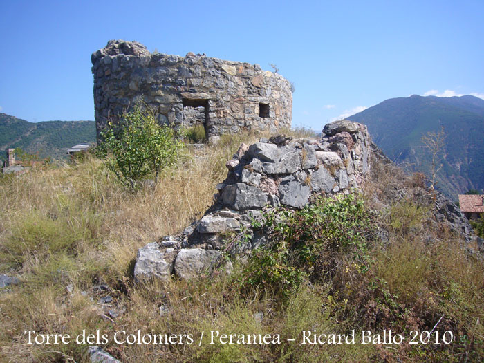 torre-dels-colomers-peramea-100903_506