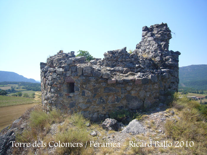 torre-dels-colomers-peramea-100903_517