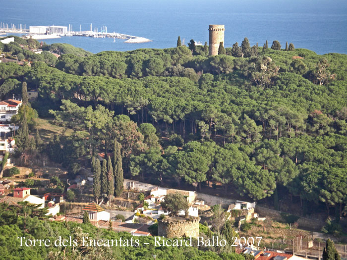 torre-dels-encantats-arenys-de-mar-071227_502bisblog