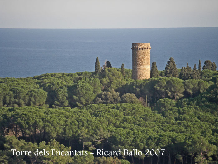 torre-dels-encantats-arenys-de-mar-071227_503bisblog