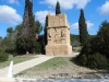 Torre dels Escipions – Tarragona