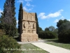 Torre dels Escipions – Tarragona