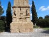 Torre dels Escipions – Tarragona
