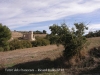 Torre dels francesos - Rubinat