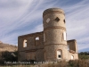 Torre dels francesos - Rubinat