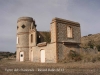 Torre dels francesos - Rubinat