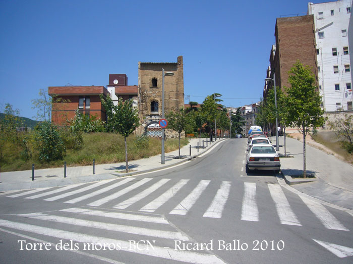 torre-dels-moros-100605_513bis