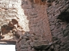 torre-dels-moros-castellfollit-del-boix-120217_005bisblog