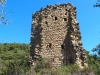 Torre dels Moros – Castellolí