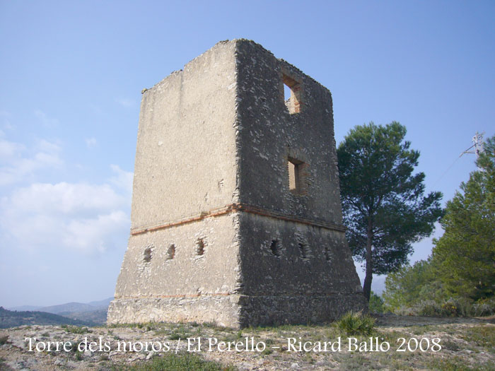 torre-dels-moros-el-perello-080229_521