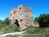 Torre dels moros – Les Borges del Camp