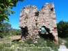Torre dels moros – Les Borges del Camp