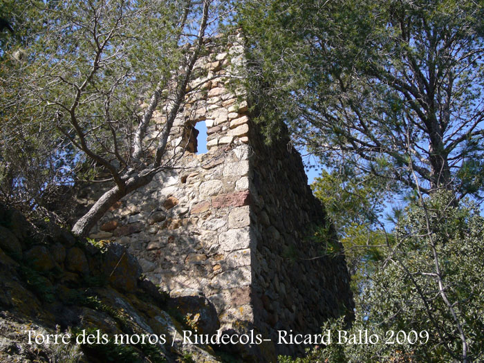 torre-dels-moros-riudecols-090317_523