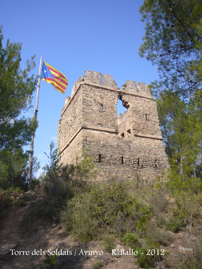 torre-dels-soldats-avinyo-120303_510