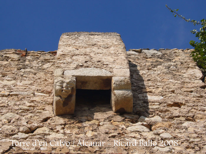 torre-den-calvo-alcanar-080208_510