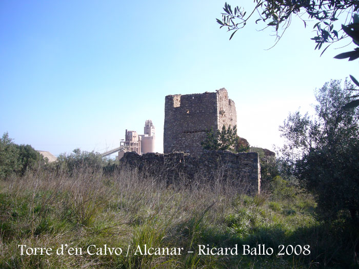 torre-den-calvo-alcanar-080208_515