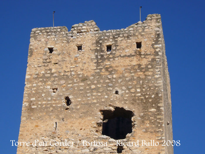 torre-den-corder-tortosa-080302_503