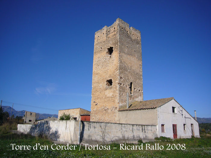 torre-den-corder-tortosa-080302_504