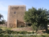 Torre d'en Dolça