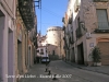 Torre d'en Llobet - Arenys de Mar.
