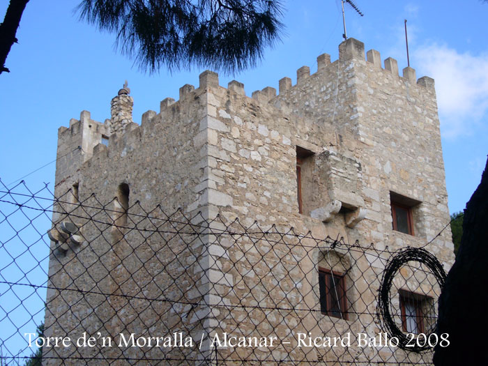 torre-den-morralla-080208_502