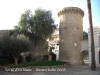 Torre d'en Nadal - Vilassar de Mar.