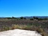 Torre d’en Pinyol – Tortosa