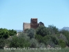 Torre d’en Pinyol – Tortosa