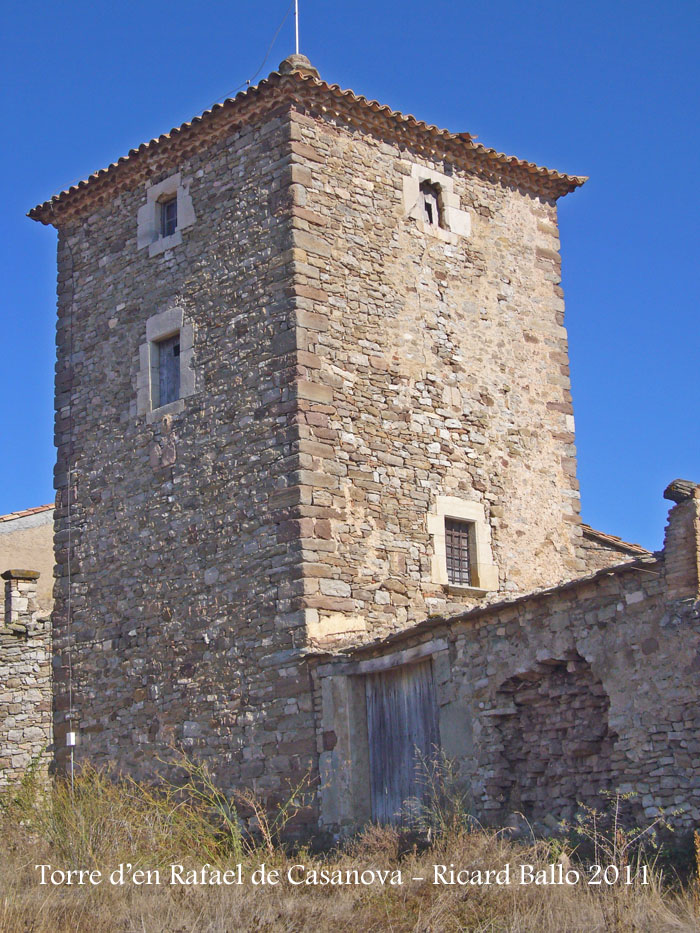 torre-d-en-rafael-de-casanova-111020_509bis