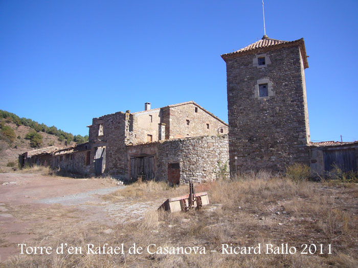 torre-d-en-rafael-de-casanova-111020_510