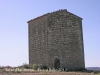 Torre d'Escarrega / Serós