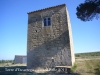 Torre d'Escarrega / Serós