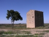 Torre d'Escarrega / Serós