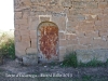 Torre d'Escarrega / Serós