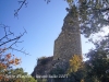 Torre d'Estorm