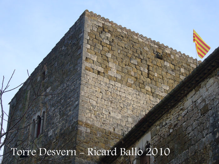 torre-desvern-100116_533