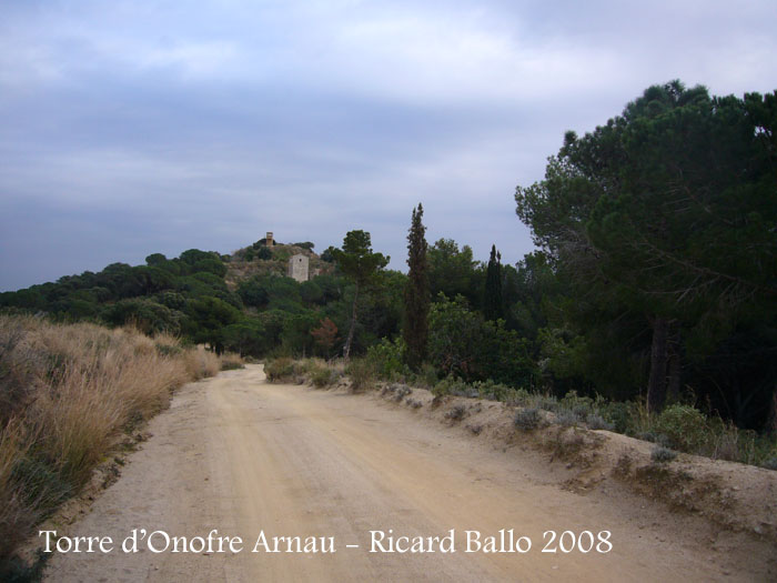 torre-donofre-arnau-mataro-080202_507