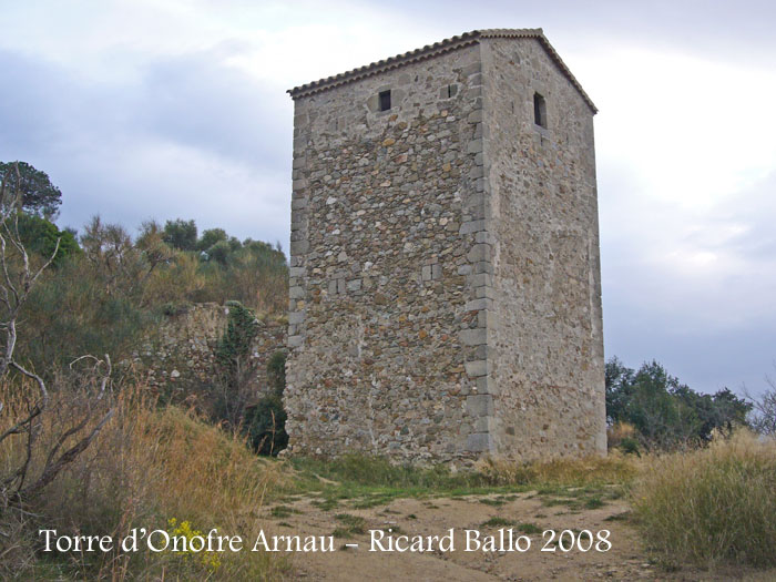 torre-donofre-arnau-mataro-080202_514bisblog