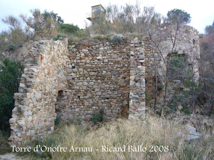 torre-donofre-arnau-mataro-080202_518